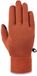 Dakine Storm Liner Gants Orange XS Femme