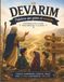 Devarim: Palabras que guían el corazón