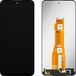 MP Honor Display met Touchscreen MP compatibel met Honor X7c / X7c 5G