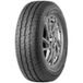 Fronway Icepower 989 205/75 R16 110/108R