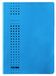 ELBA CHIC SAMMELMAPPE H-BL 25S