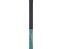 Max Factor Colour Expert Waterproof Eyeliner - 04 Turquoise