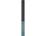 Max Factor Colour Expert Waterproof Eyeliner - 04 Turquoise