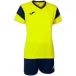 Joma Ensemble à Manches Courtes Phoenix