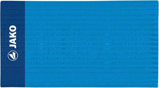 Jako - Aanvoerdersband Classico - Junior - Blauw