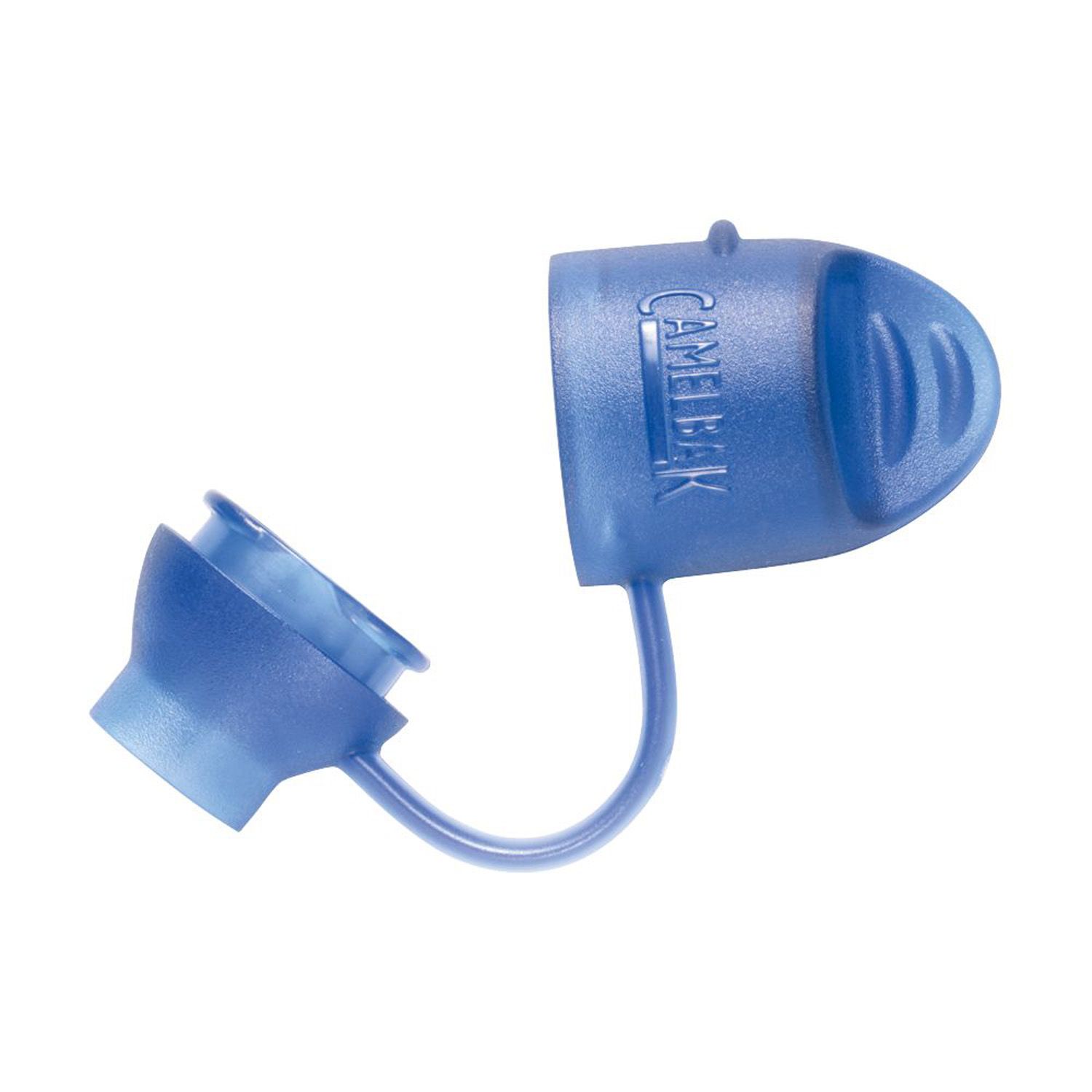 CamelBak 482-143-101-21 Drinkflesaccessoires blauw