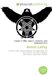 Anton LaVey: Church of Satan, LaVeyan Satanism, The Satanic Bible, The Satanic Rituals, The Devil's Notebook, Satan Speaks!, Satan Takes a Holiday