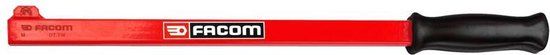 Facom Riemspanner Sleutel Handvat - DT.TWP