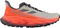 Rossignol Vercors Trailschoenen Rood EU 37 Vrouw