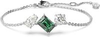 Swarovski Armband Mesmera Green 5668360