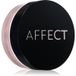 Affect Best Matte