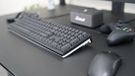 Ducky Zero 6108 Black