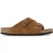 Birkenstock Sabots Zürich Normal