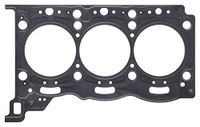 Gasket, Ajusa Gasket, cylinder head