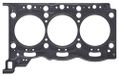 Gasket, Ajusa Gasket, cylinder head