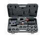 Beta 016090210 Pince à sertir hydraulique en coffret 1609C/C5