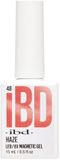 IBD Magnetic Gel Haze 15ml