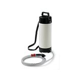 Gima 27838 Doucheslang flexibel