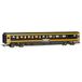 Hornby - Speelgoed, meerkleurig (R40440)