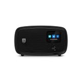 Philips TAV2500C/00 Draagbare Radio