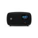 Philips TAV2500C/00 Draagbare Radio