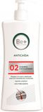 Be+ Strengthening Anti-Aging Shampoo 500ml