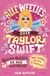 Taylor Swift Alle weetjes over Taylor Swift