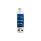 Siemens + Bosch Bosch/Siemens Vloeibare ontkalker voor koffiemachines, 250 ml (00312009)