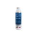 Siemens + Bosch Bosch/Siemens Vloeibare ontkalker voor koffiemachines, 250 ml (00312009)