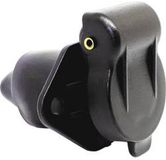 Merkloos / Sans marque BAAS Startsystem BS30 Boordstopcontact