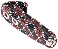 7193 Dunlop 7193 Bill Russell Elastic Regular Curved Capo voor elektrische en westerngitaar