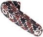 7193 Dunlop 7193 Bill Russell Elastic Regular Curved Capo voor elektrische en westerngitaar