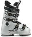 Tecnica Mach Sport Hv 75 W Gw Alpineskischoenen Pour Femmes Gris 25.0 Femme