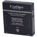T. LeClerc Compact Powder 13 Dore - 9g