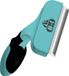 8in1 Perfect Coat DeShedder – Borstel voor Verwijdering Dode En Losse Ondervacht Voor Honden – Maat L