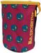 La Sportiva On The Moon Krijtzak Roze