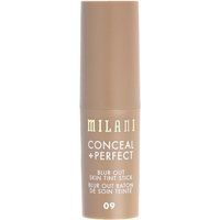 Milani Conceal+Perfect Blur Out Skint Tint Dames 8.1g Lichtbruin