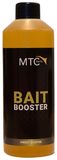 MTC Baits Sweet ScopeX - Bait Booster - 500 ml