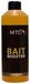MTC Baits Sweet ScopeX - Bait Booster - 500 ml