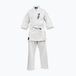 Overlord Karategi Overlord Karate Kyokushin, blanc, modèle 901120