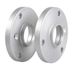 Lampa 48616 Kit 2 afstandsschijven