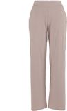 Joop! Sweatpants Cosy