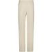 CMP Lange broeken voor dames
