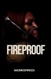 Fireproof Libri GmbH Fireproof Paperback