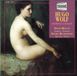 Outhere Dinah Bryant & Daniel Blumenthal - Wolf: Mörike Lieder (CD)