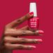 OPI Nature Strong Berry Pickin'Seoson - 15 ml