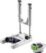 Festool OSC-AH Ansetzhilfe Set (203254) pour Oszillateur sans fil OSC 18 (574848)