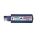 Optimate O-100v3 Tecmate USB O-100, slimme 2400 mA USB-lader, met standbymodus & voertuigaccumonitor