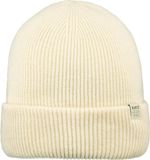 Barts Kinabalu Beanie Wheat One Size Unisex Muts