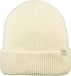 Barts Kinabalu Beanie Wheat One Size Unisex Muts